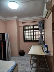 Blk 35 Rumah Tinggi View (Bukit Merah), HDB 4 Rooms #462796651